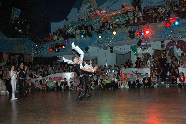 min 2006 02 24 munchen 080